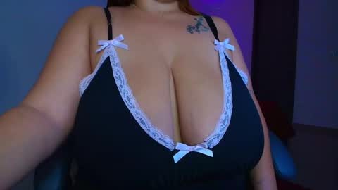 Call me Rous  online show from 03-14-26, 06:02