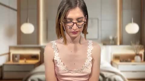 Snapshot of rousse507437 chatting on 12-16-25, 02:27 rousse507437 online show from 12-16-25, 02:27