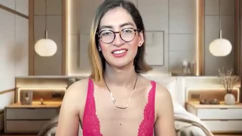 Snapshot of rousse507437 chatting on 01-13-26, 12:16 rousse507437 online show from 01-13-26, 12:16