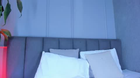 Rousse online show from 03-07-26, 12:02