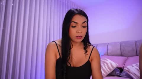 Rosse and Miller online show from 11-20-25, 07:13