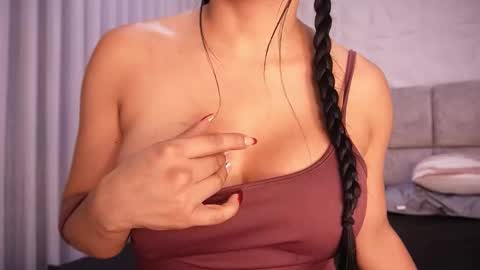 Rosse and Miller online show from 12-18-25, 07:20