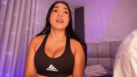 Rosse and Miller online show from 05-22-26, 07:19