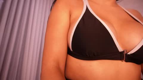Rosse and Miller online show from 06-04-26, 07:20