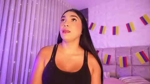 Rosse and Miller online show from 06-22-26, 07:11