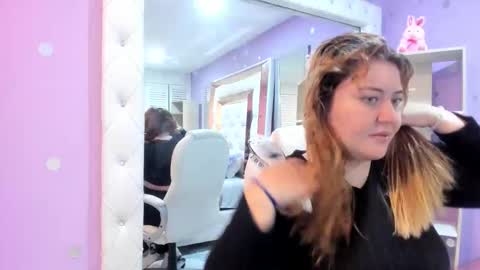 Rousse  online show from 06-01-26, 12:29