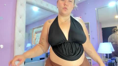 Rousse  online show from 06-09-26, 12:50