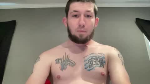 Roussedylan1999 online show from 01-17-26, 09:07