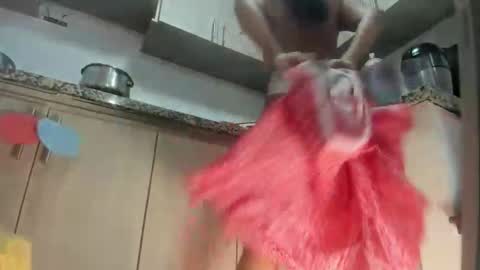 Rosa online show from 03-01-25, 11:50