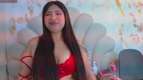Snapshot of rouxinferno_cr chatting on 06-27-26, 04:06 rouxinferno_cr online show from 06-27-26, 04:06