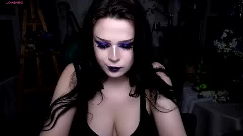 Snapshot of rouzfarrelll chatting on 09-27-25, 11:48 rouzfarrelll online show from 09-27-25, 11:48