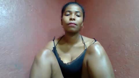 rovaelyah online show from 10-05-25, 06:56