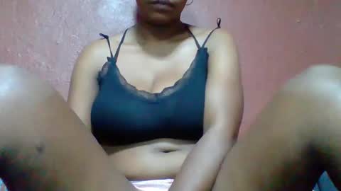 rovaelyah online show from 10-11-25, 02:22