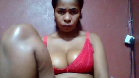 rovaelyah online show from 02-10-26, 03:32