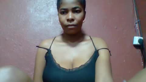 rovaelyah online show from 03-03-26, 02:39