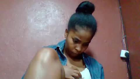 rovaelyah online show from 03-06-26, 05:37