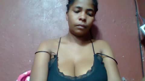 rovaelyah online show from 04-19-26, 08:13