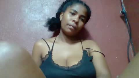 Snapshot of rovaelyah chatting on 04-29-26, 04:49 rovaelyah online show from 04-29-26, 04:49