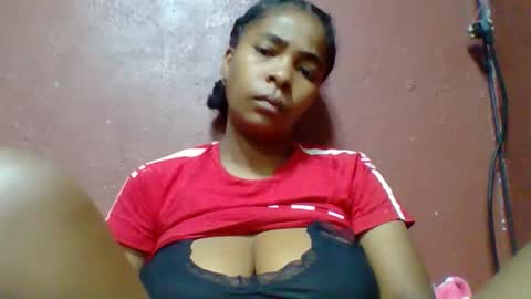 Snapshot of rovaelyah chatting on 05-02-26, 08:36 rovaelyah online show from 05-02-26, 08:36