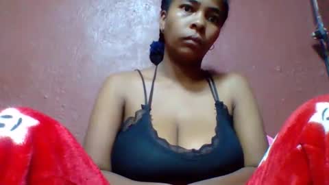 Snapshot of rovaelyah chatting on 05-04-26, 02:29 rovaelyah online show from 05-04-26, 02:29