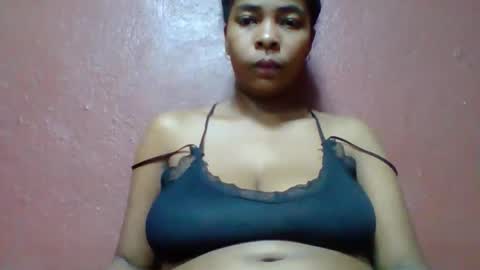 Snapshot of rovaelyah chatting on 05-05-26, 03:14 rovaelyah online show from 05-05-26, 03:14