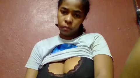 Snapshot of rovaelyah chatting on 06-04-26, 02:50 rovaelyah online show from 06-04-26, 02:50