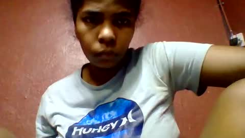 Snapshot of rovaelyah chatting on 06-09-26, 01:28 rovaelyah online show from 06-09-26, 01:28