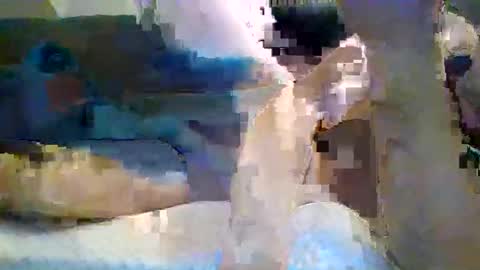 rovanjska111 online show from 10-22-25, 08:30