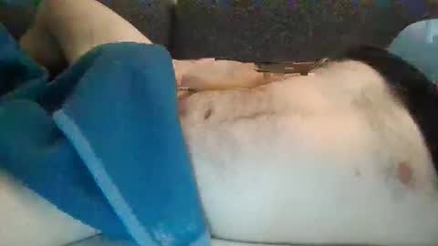 rovanjska111 online show from 02-01-26, 10:08