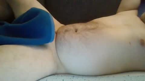 rovanjska111 online show from 02-15-26, 09:22