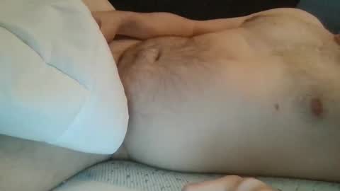 rovanjska111 online show from 04-01-26, 08:28