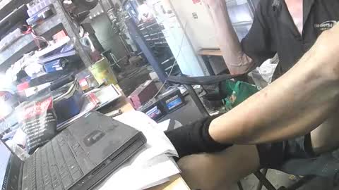 rover_ online show from 10-22-25, 05:08