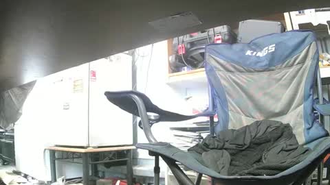 rover_ online show from 11-04-25, 04:11