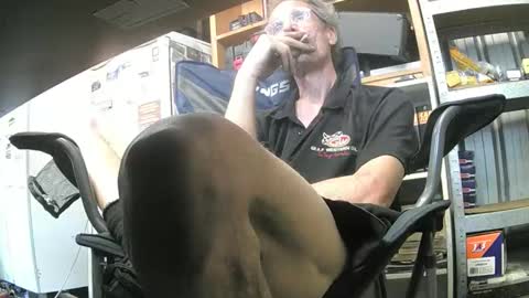 rover_ online show from 11-07-25, 04:34