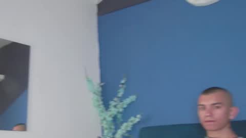 Snapshot of rowancley chatting on 10-03-25, 12:57 Rowan online show from 10-03-25, 12:57