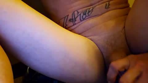 popye online show from 02-25-26, 10:36