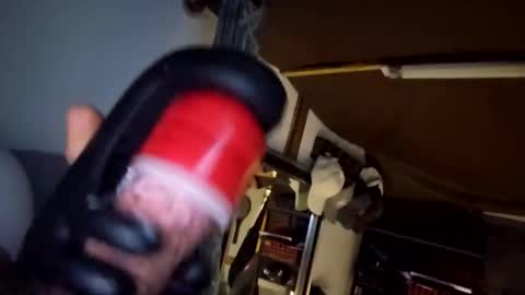 popye online show from 04-05-26, 04:59