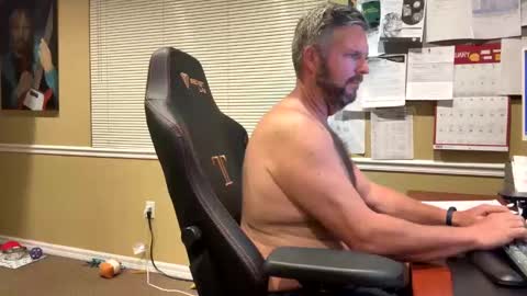 Snapshot of rowdypete787 chatting on 09-19-25, 03:41 rowdypete787 online show from 09-19-25, 03:41