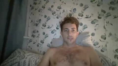 Snapshot of rowe88 chatting on 11-02-25, 10:56 rowe88 online show from 11-02-25, 10:56