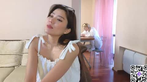 rowenacady online show from 03-03-25, 06:37