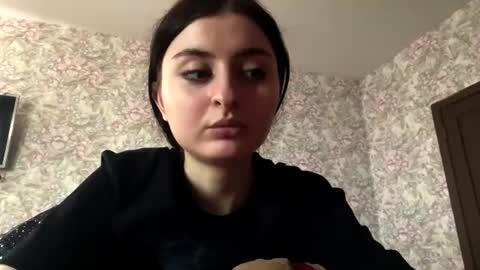 Mico online show from 07-19-26, 02:43