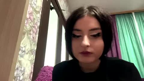 Mico online show from 07-21-26, 02:19