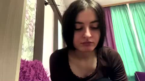 Mico online show from 07-22-26, 02:20