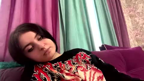 Mico online show from 07-28-26, 03:08