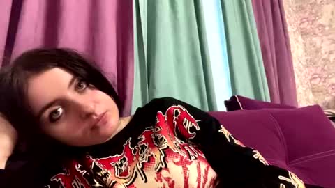 Mico online show from 07-28-26, 04:39