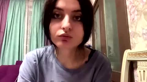 Mico online show from 07-28-26, 08:52