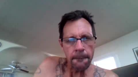 Snapshot of rowley2018 chatting on 06-09-26, 12:00 rowley2018 online show from 06-09-26, 12:00