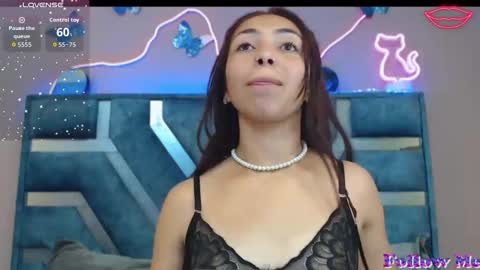 Roxane online show from 04-01-26, 02:45