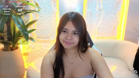Snapshot of roxan_tp chatting on 06-06-26, 12:21 Roxan tp online show from 06-06-26, 12:21