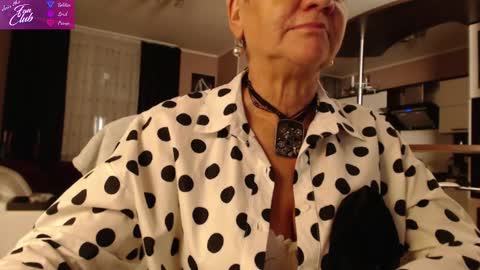 Snapshot of roxana_brooks chatting on 12-05-24, 05:50 Roxana online show from 12-05-24, 05:50